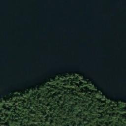 Satellite imagery of Sakarinniemi, FI