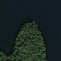 Satellite imagery of Sakarinniemi, FI