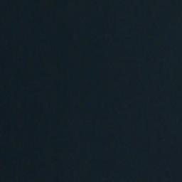Satellite imagery of Sakarinniemi, FI