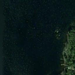 Satellite imagery of Takastenniemi, FI