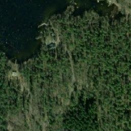 Satellite imagery of Takastenniemi, FI