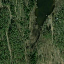 Satellite imagery of Takastenniemi, FI