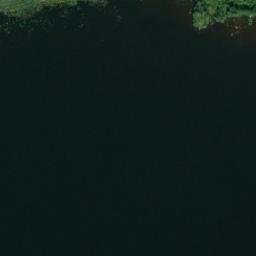 Satellite imagery of Martinniemi, FI