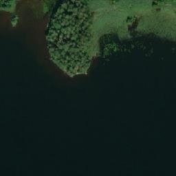 Satellite imagery of Martinniemi, FI