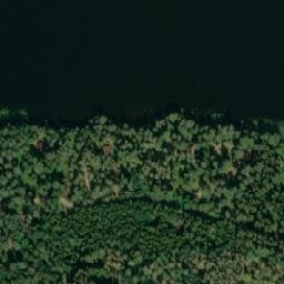Satellite imagery of Käenniemi, FI