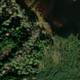 Satellite imagery of Pyykkiniemi, FI