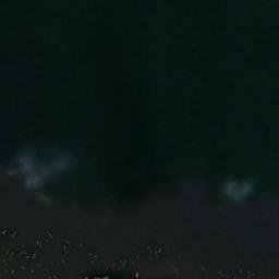 Satellite imagery of Piinaniemi, FI