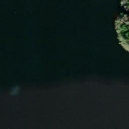 Satellite imagery of Piinaniemi, FI