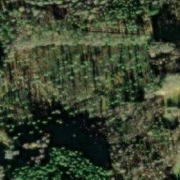Satellite imagery of Hiekkaniemi, FI