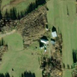 Satellite imagery of Hiekkaniemi, FI