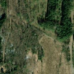 Satellite imagery of Tuhkurniemi, FI