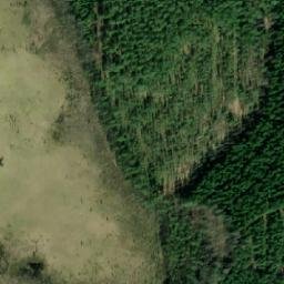 Satellite imagery of Paavolan Kissaniemi, FI