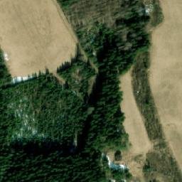 Satellite imagery of Aittoniemi, FI