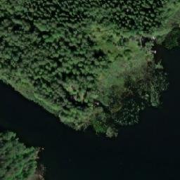 Satellite imagery of Kivipurnu, FI