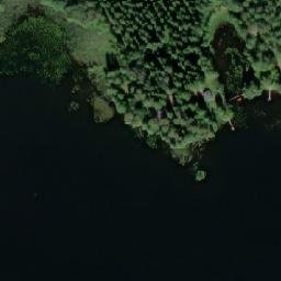 Satellite imagery of Kivipurnu, FI