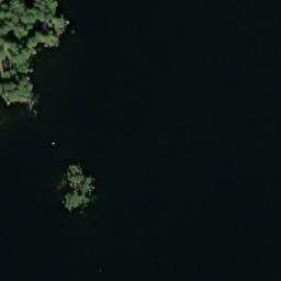 Satellite imagery of Kivipurnu, FI