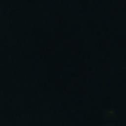 Satellite imagery of Lehtiniemi, FI