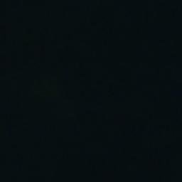 Satellite imagery of Lehtiniemi, FI