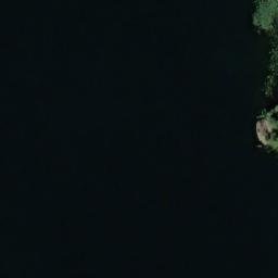 Satellite imagery of Lehtiniemi, FI