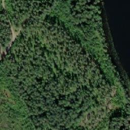 Satellite imagery of Urkoniemi, FI