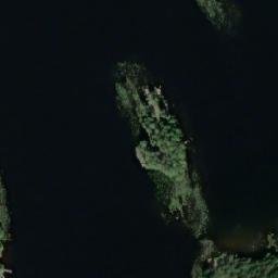 Satellite imagery of Urkoniemi, FI