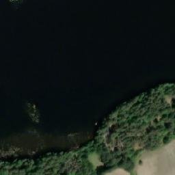 Satellite imagery of Urkoniemi, FI