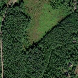 Satellite imagery of Pouhankivi, FI