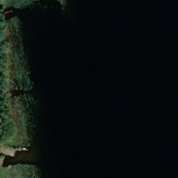 Satellite imagery of Pouhankivi, FI
