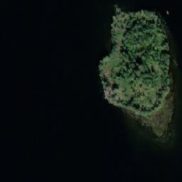 Satellite imagery of Pouhankivi, FI