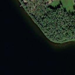 Satellite imagery of Rasinniemi, FI