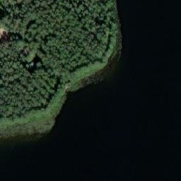 Satellite imagery of Tölppäänniemi, FI