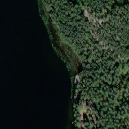 Satellite imagery of Tölppäänniemi, FI