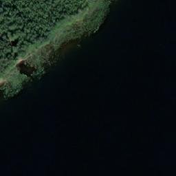 Satellite imagery of Harjunniemi, FI