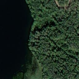 Satellite imagery of Harjunniemi, FI