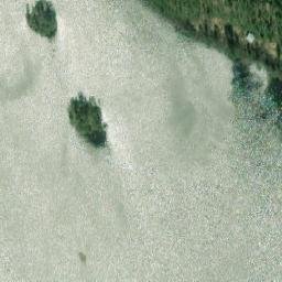 Satellite imagery of Pölkinniemi, FI