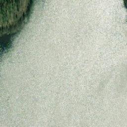Satellite imagery of Pölkinniemi, FI