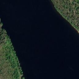 Satellite imagery of Iso Kuhaniemi, FI