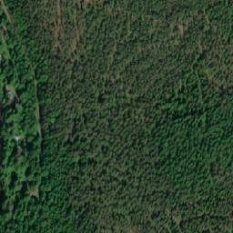 Satellite imagery of Naulaniemi, FI