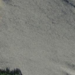 Satellite imagery of Haikaniemi, FI