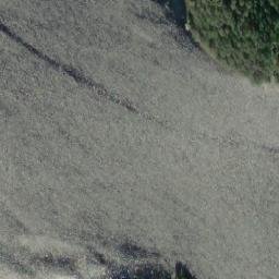 Satellite imagery of Haikaniemi, FI