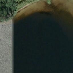 Satellite imagery of Haikaniemi, FI