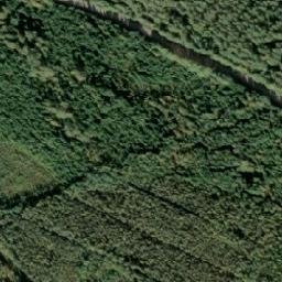 Satellite imagery of Repokivet, FI