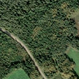 Satellite imagery of Repokivet, FI