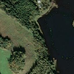 Satellite imagery of Repokivet, FI