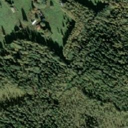 Satellite imagery of Ohtaniemi, FI