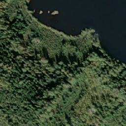 Satellite imagery of Ohtaniemi, FI