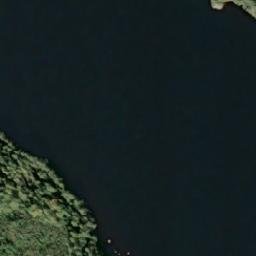 Satellite imagery of Ohtaniemi, FI