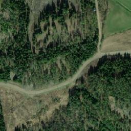 Satellite imagery of Satulakivi, FI