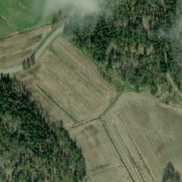 Satellite imagery of Satulakivi, FI