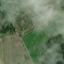 Satellite imagery of Satulakivi, FI